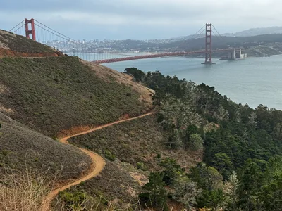 Sausalito, United States — 29 August 2024