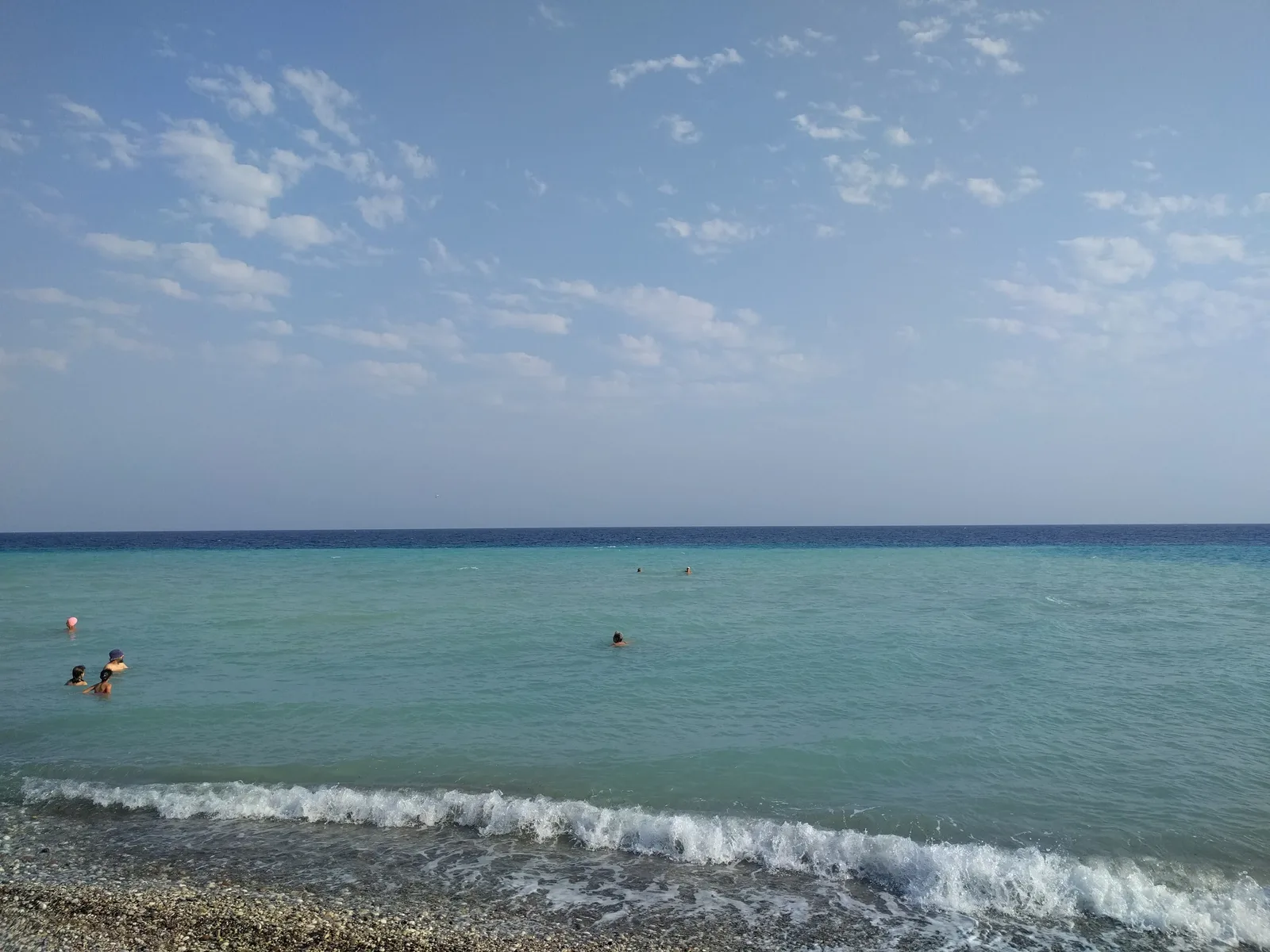 Photo from 10 August 2017