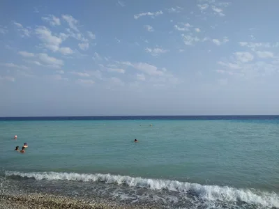 Photo from 10 August 2017