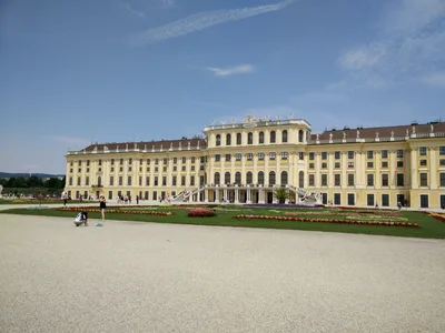 Photo from 12 July 2015