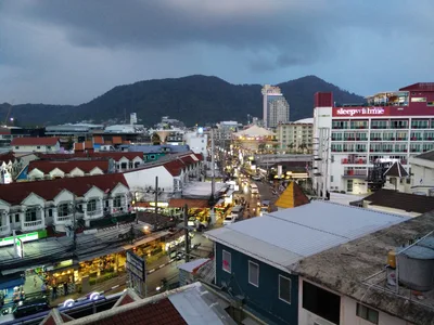 Photo from 2 February 2016