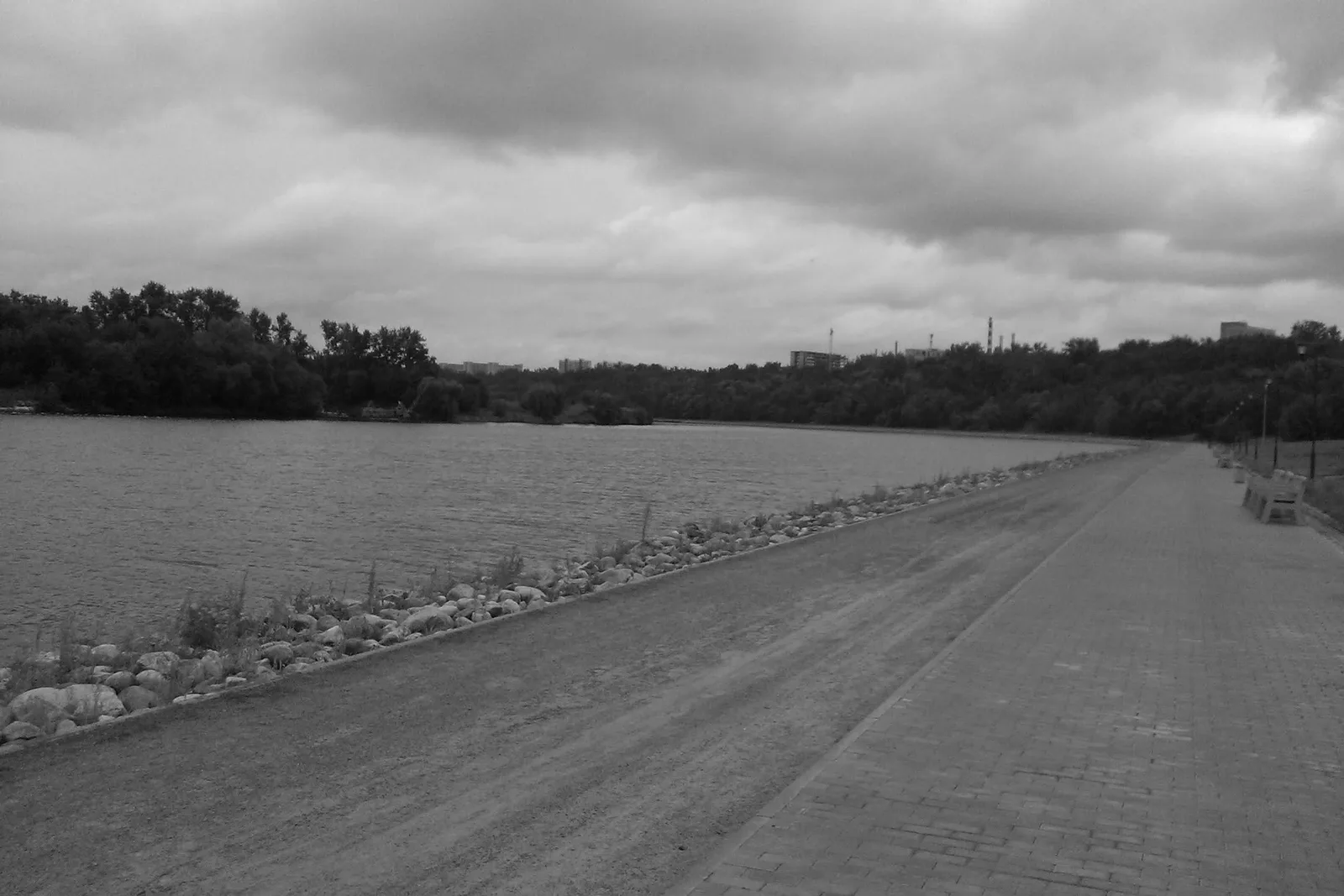 Photo from 2 August 2011