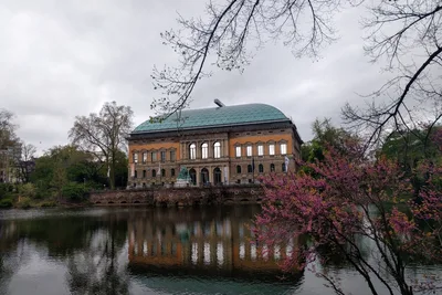 Photo from 29 April 2016