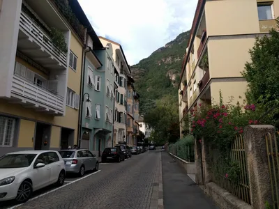 Photo from 20 September 2017