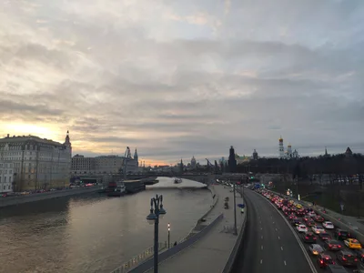 Photo from 17 November 2018