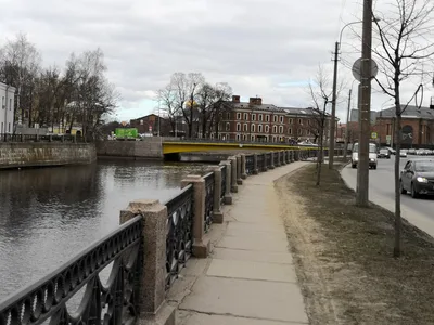 Photo from 13 April 2019