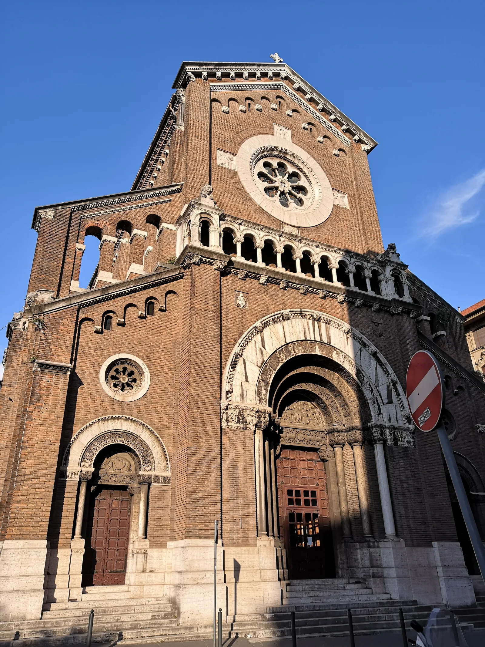 Photo from 19 July 2019