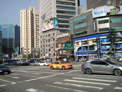 Photo from 15 October 2016