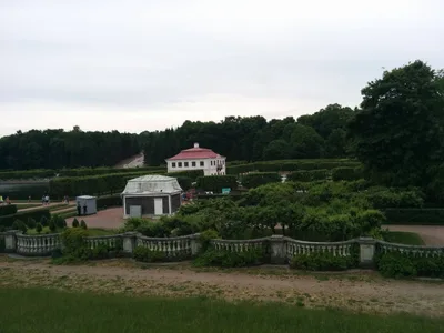 Photo from 14 June 2015