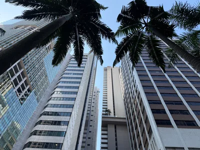 Singapore — 19 July 2026