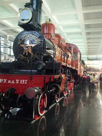 Photo from 18 May 2013