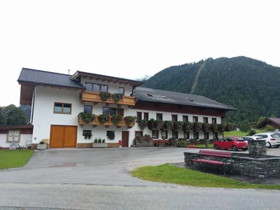 Photo from 17 September 2017