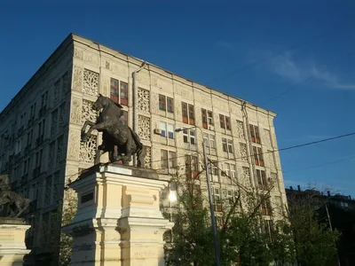 Photo from 20 June 2013