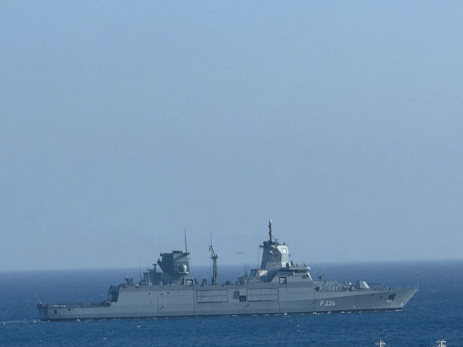 Limassol, Cyprus — 2 September 2025