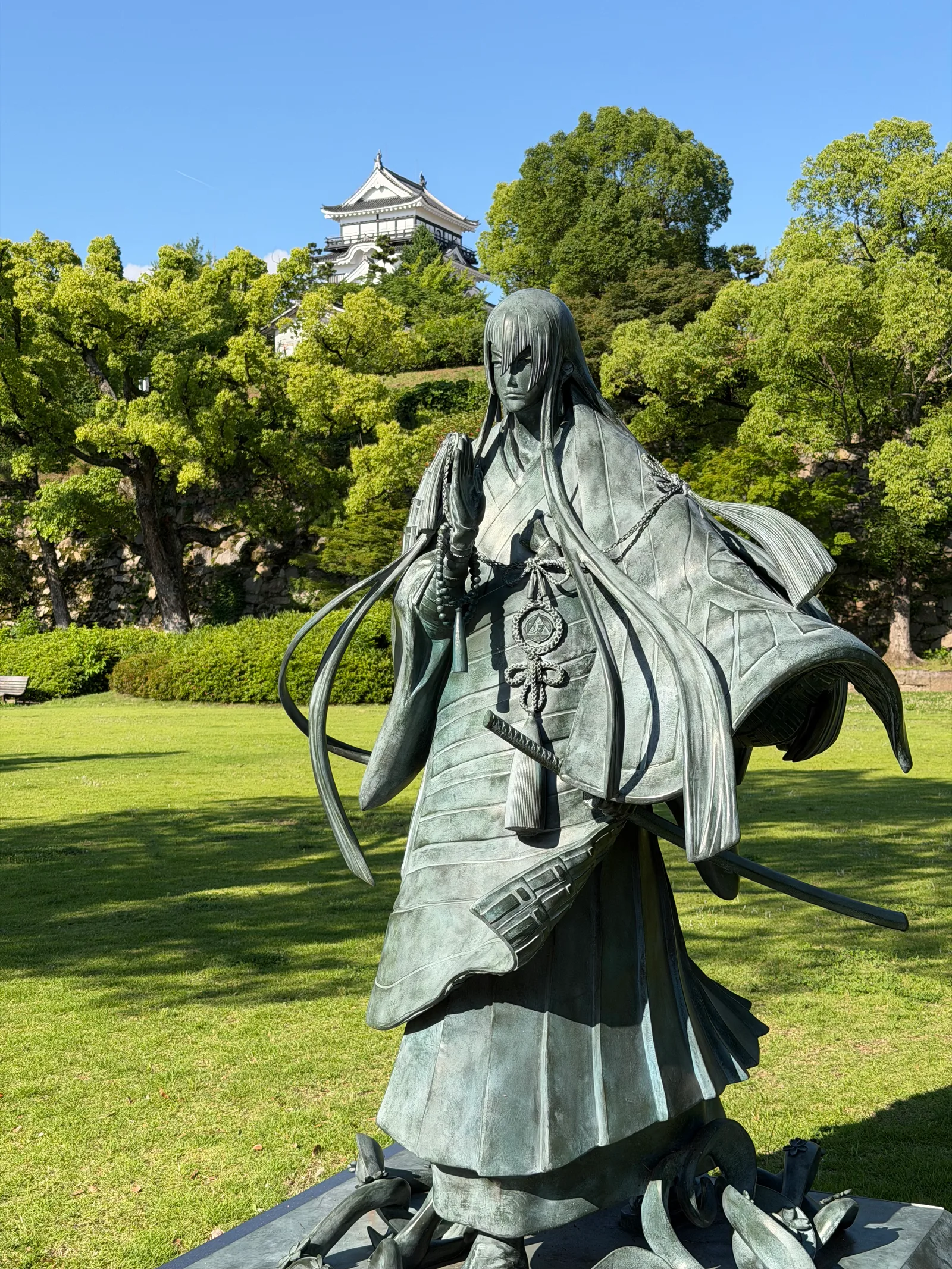 Fukuyama, Japan — 15 June 2026