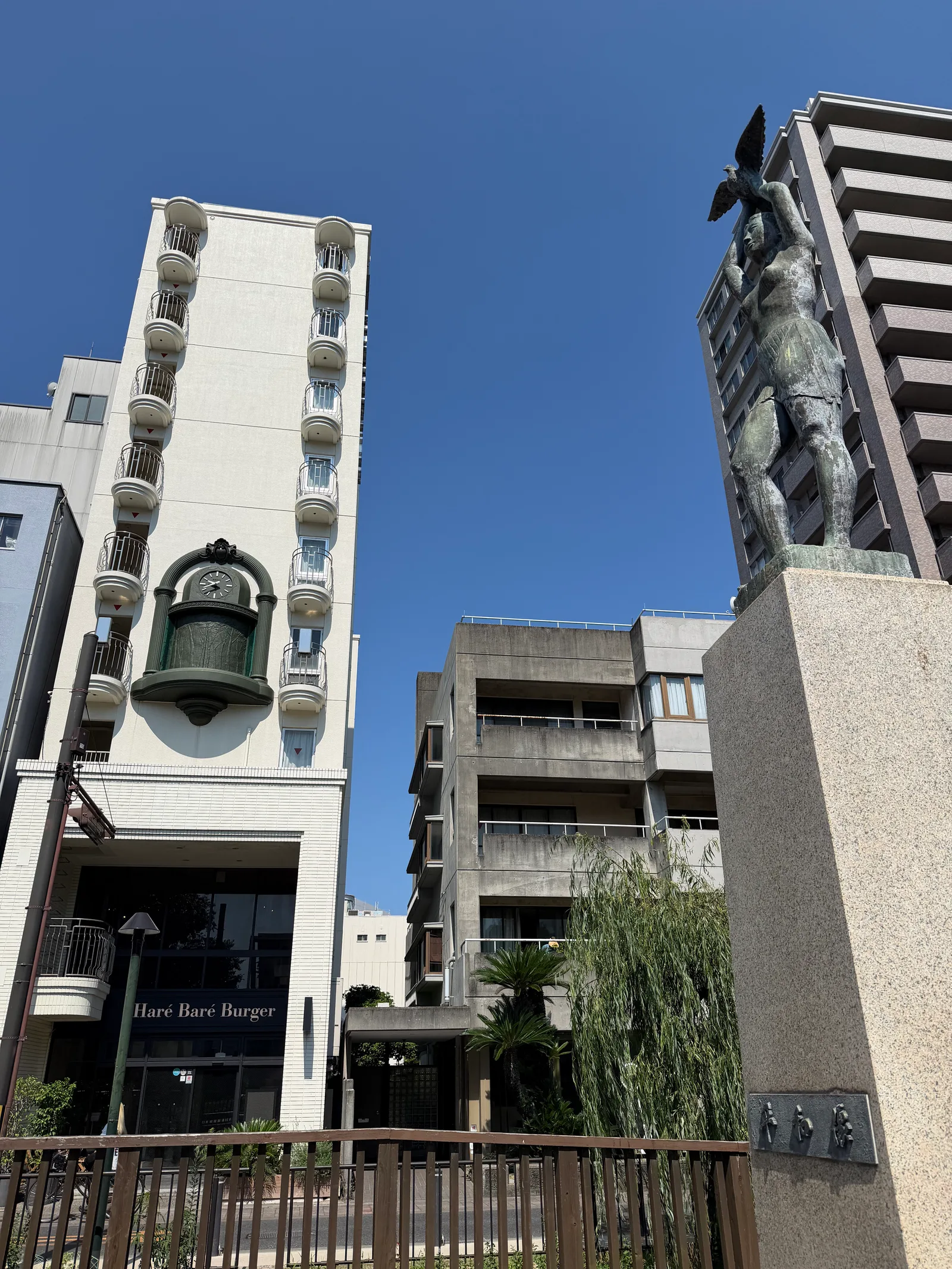 Okayama, Japan — 12 June 2026