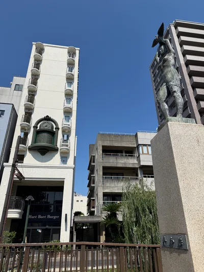 Okayama, Japan — 12 June 2026