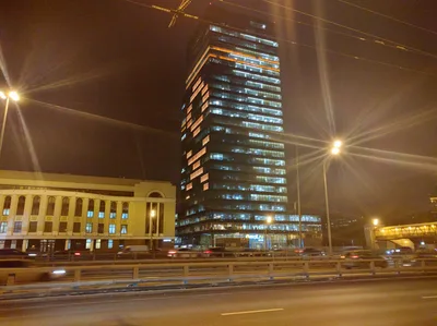 Photo from 25 March 2016