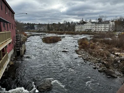 Littleton, United States — 11 November 2023