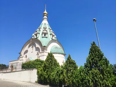 Photo from 20 July 2019