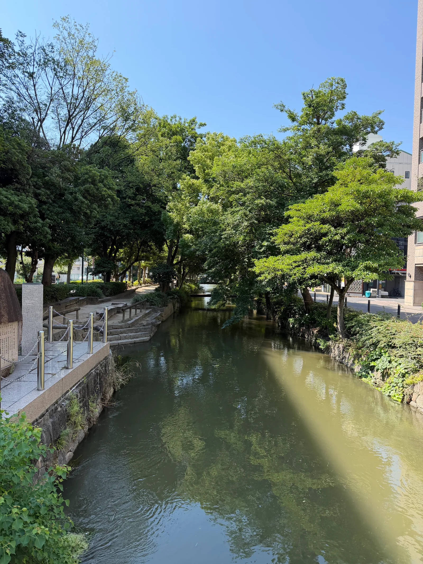 Okayama, Japan — 12 June 2026