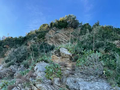 Budva, Montenegro — 26 October 2021