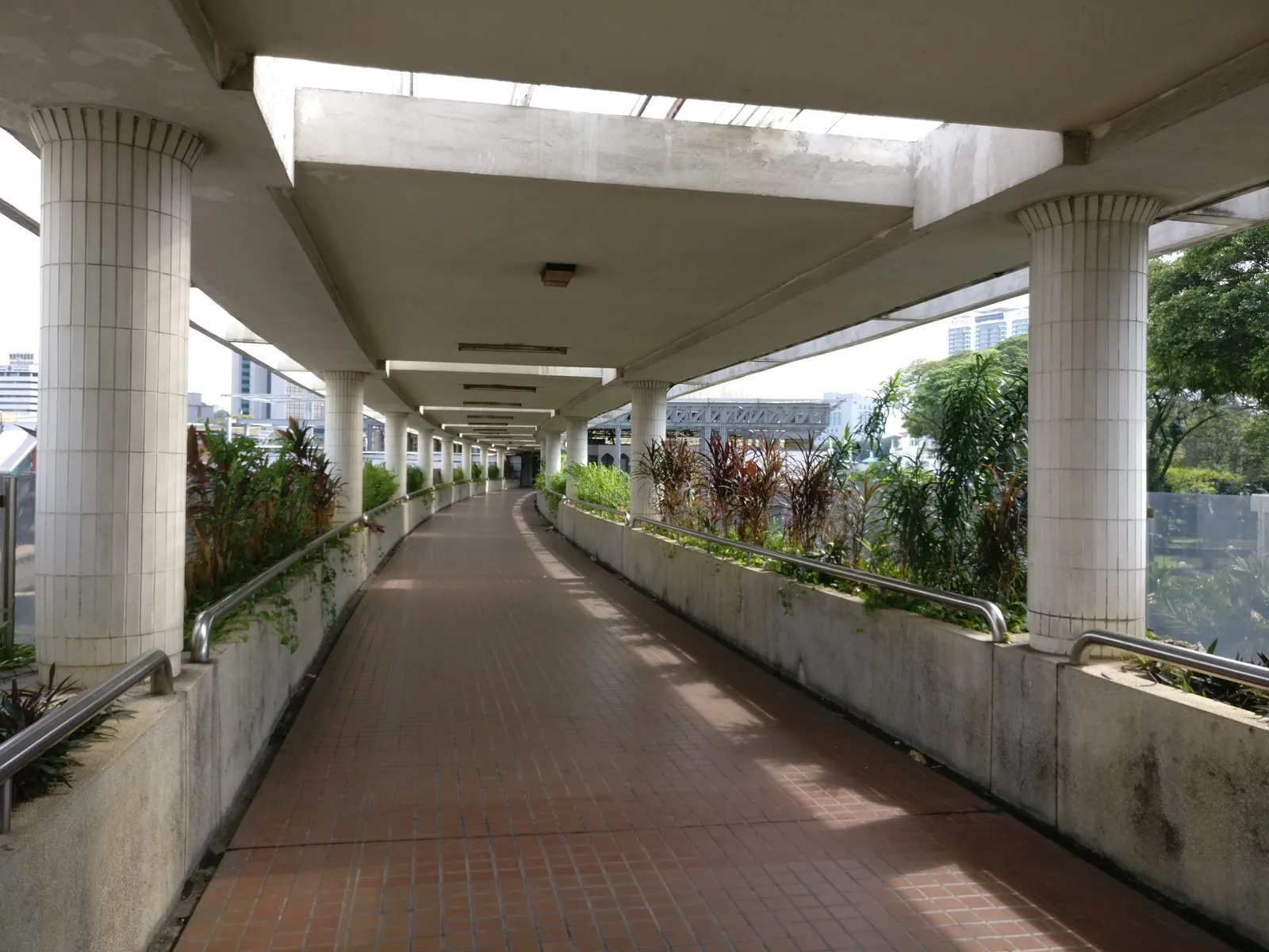 Kuala Lumpur, Malaysia — 27 December 2017