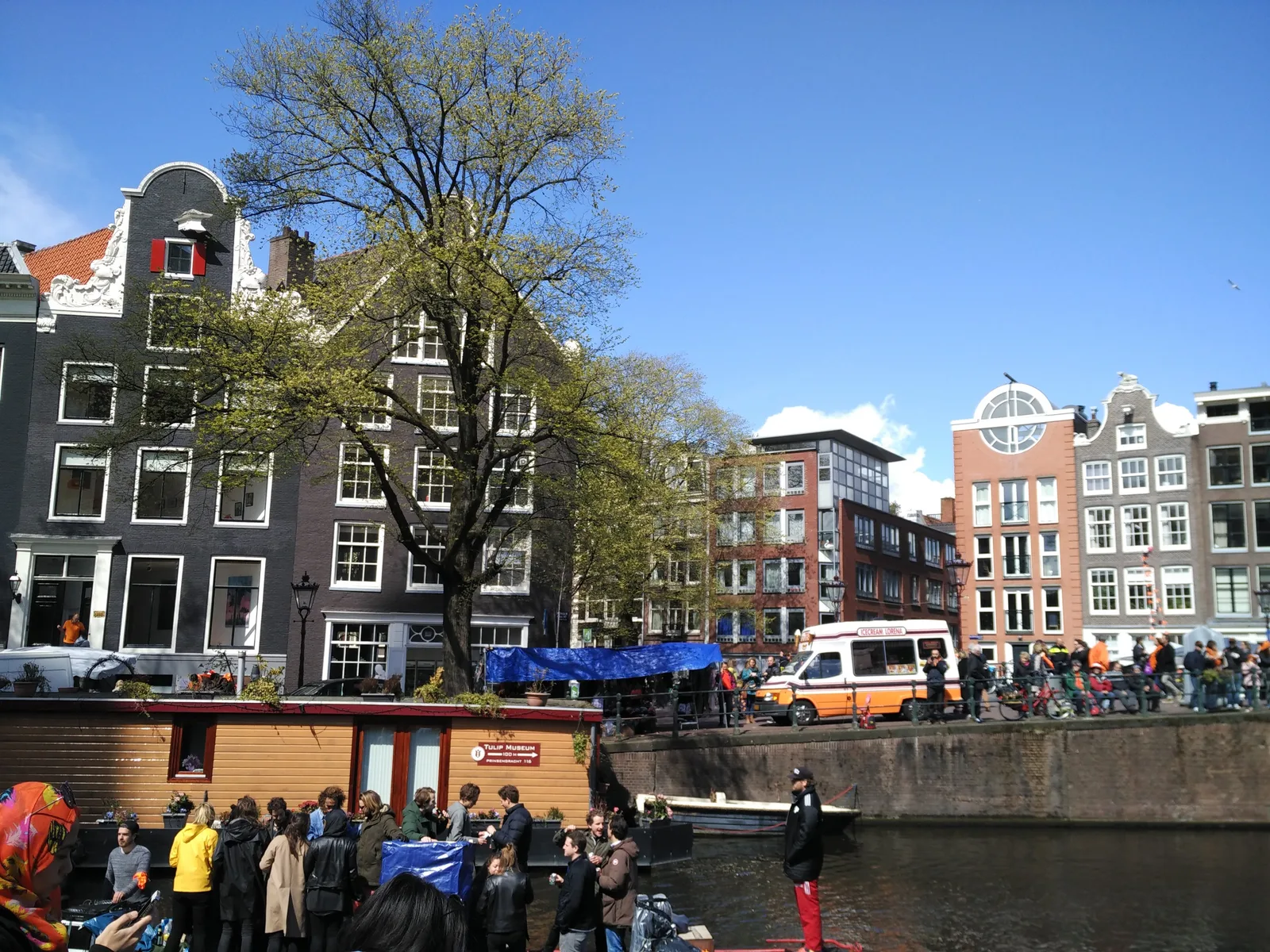 Photo from 27 April 2016