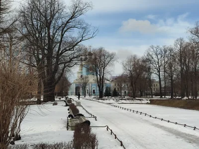 Photo from 28 March 2019