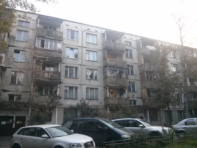 Photo from 12 September 2014