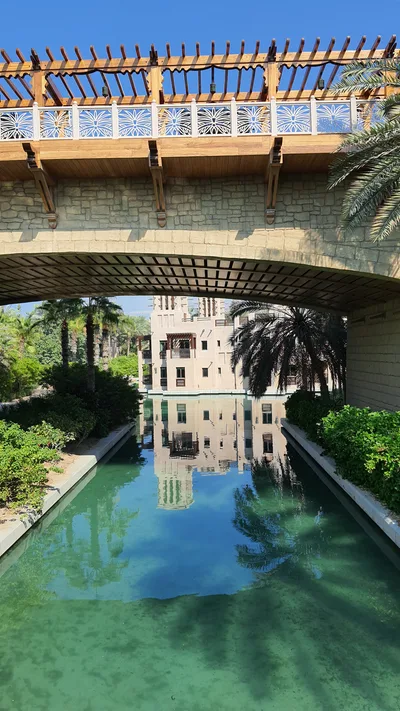 Al Sufouh, United Arab Emirates — 12 December 2020