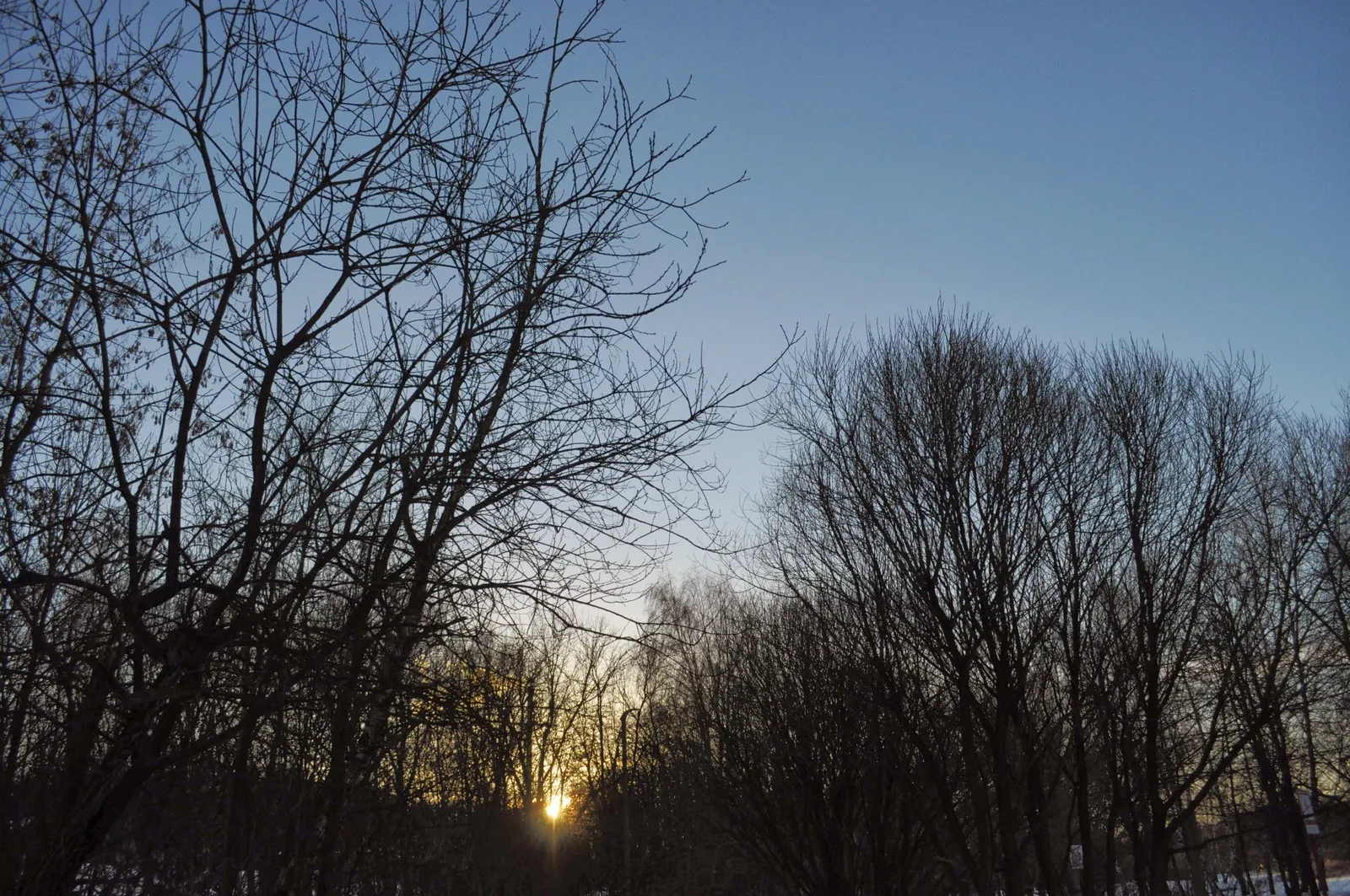 Photo from 15 December 2013