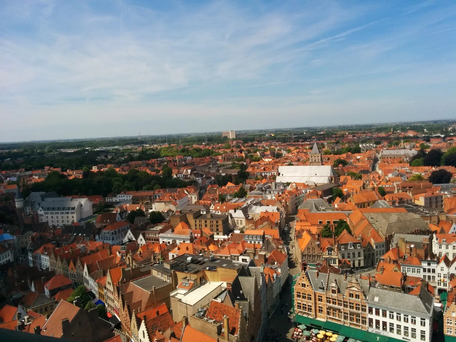 Photo from 12 June 2014