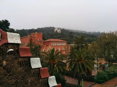 Photo from 30 March 2014