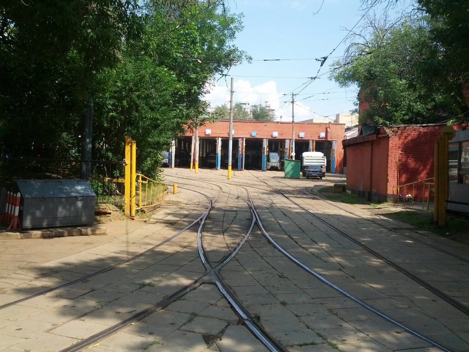 Photo from 29 June 2013