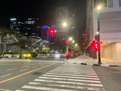 Makati City, Philippines — 25 March 2022