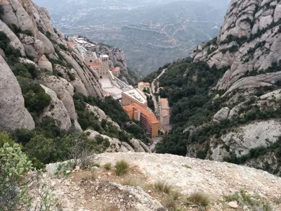 Photo from 2 April 2014