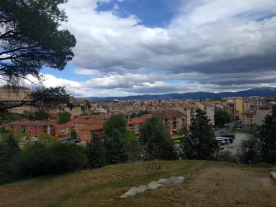 Photo from 26 April 2017