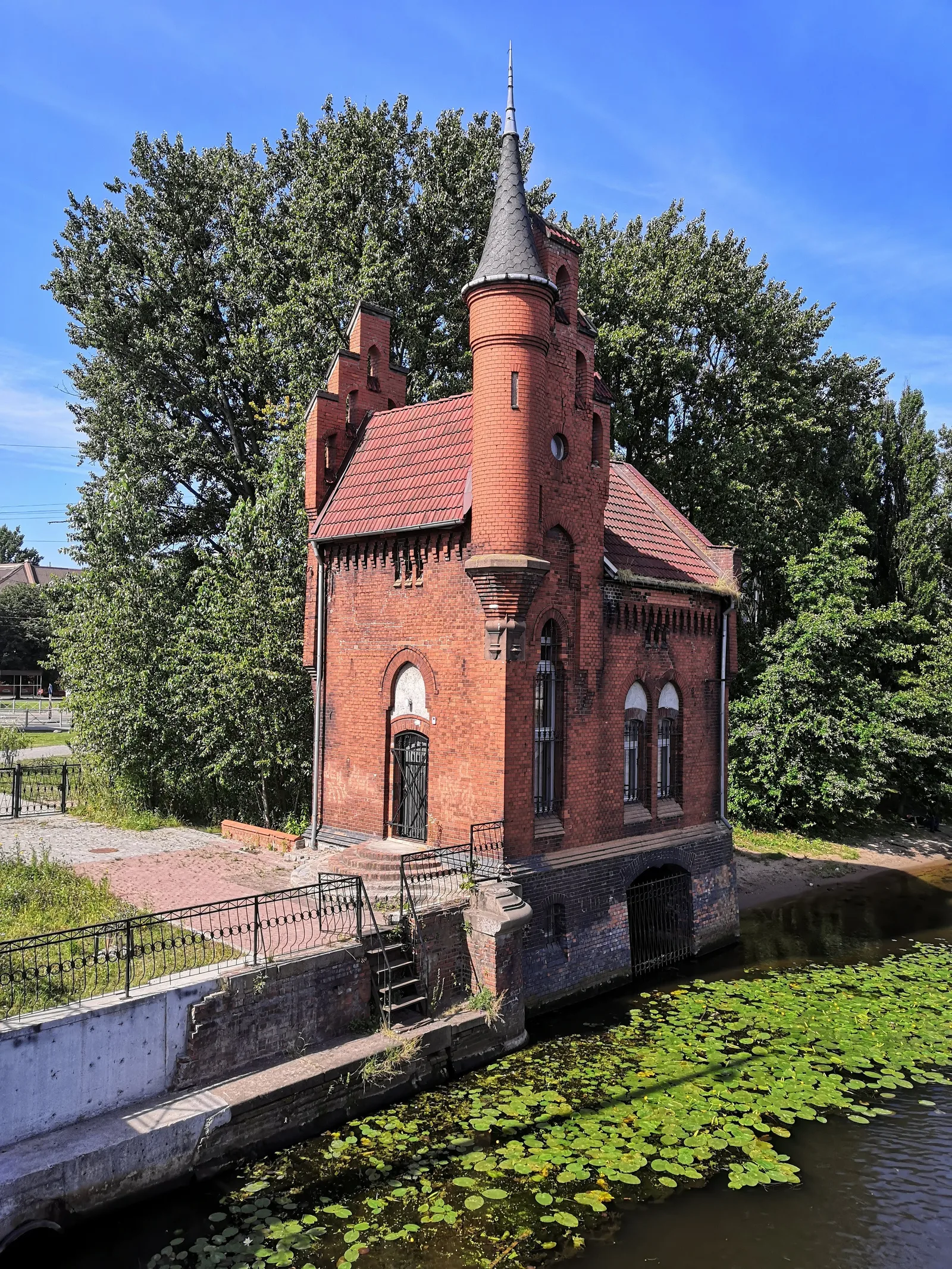 Photo from 19 July 2020