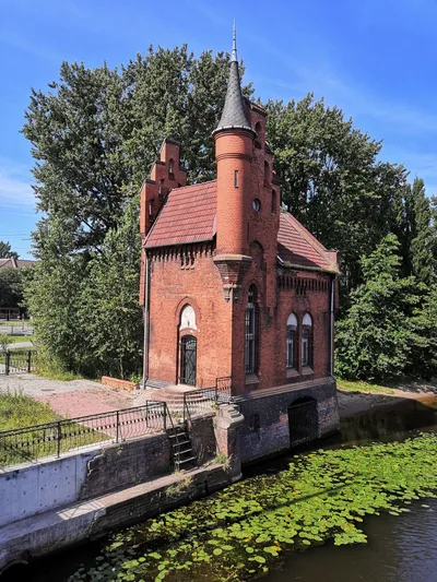 Photo from 19 July 2020