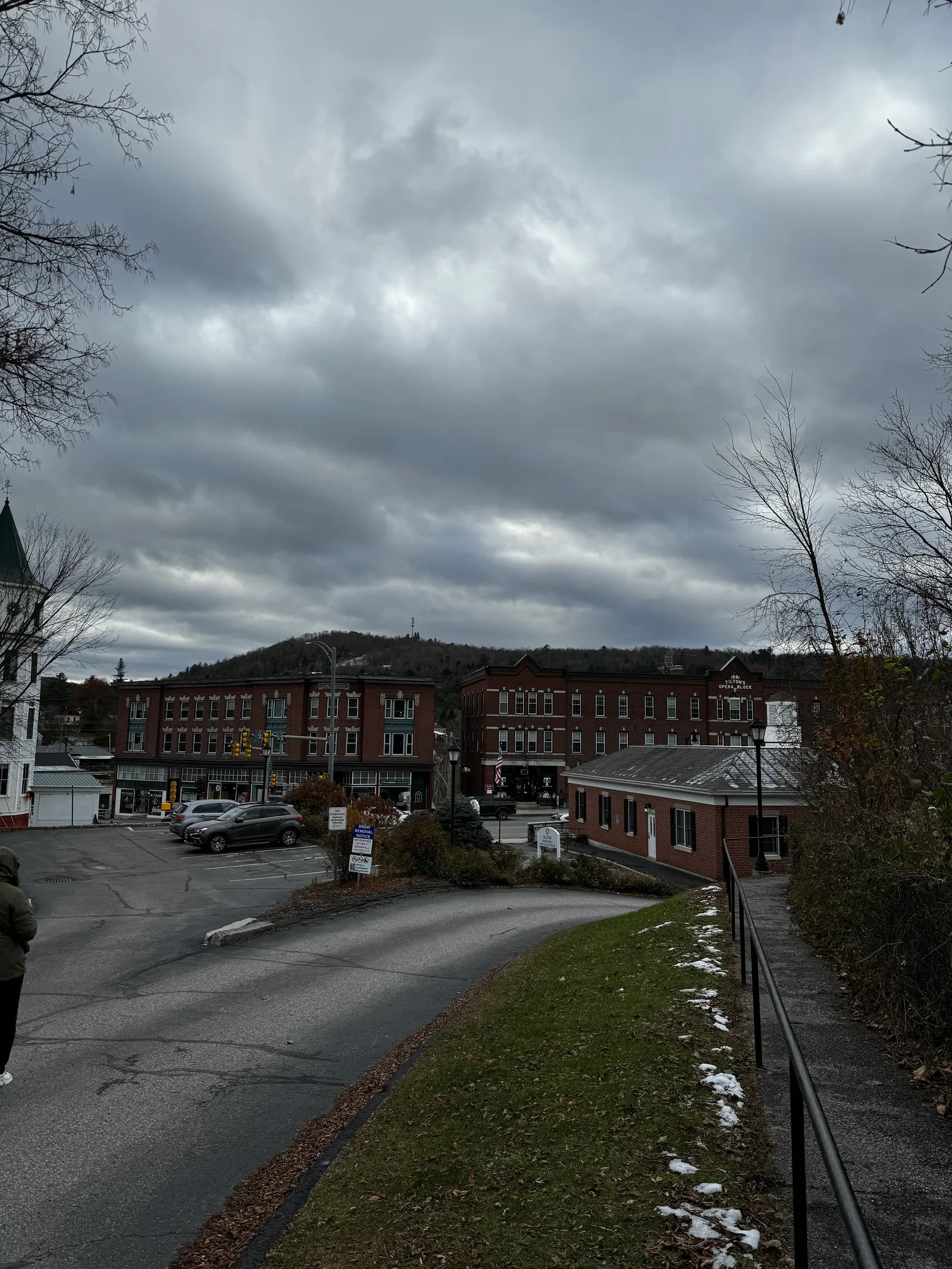 Littleton, United States — 11 November 2023
