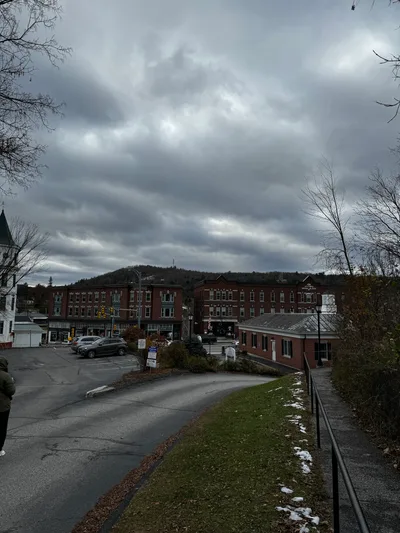 Littleton, United States — 11 November 2023