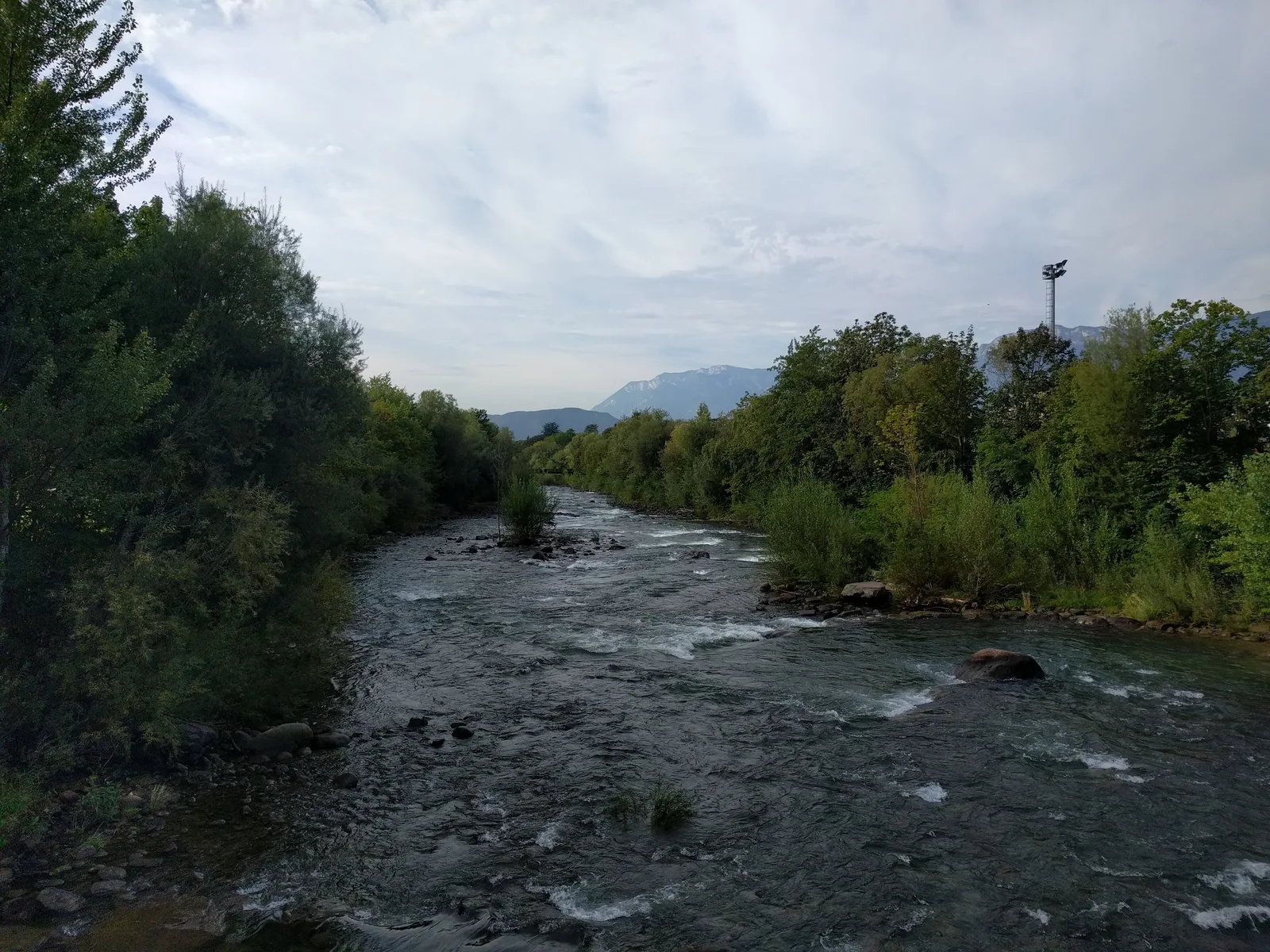 Photo from 23 September 2017