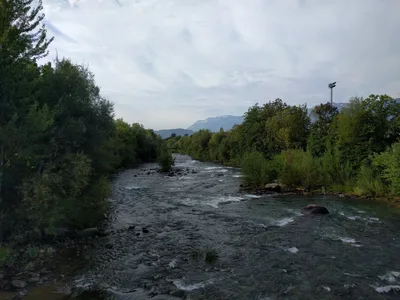 Photo from 23 September 2017