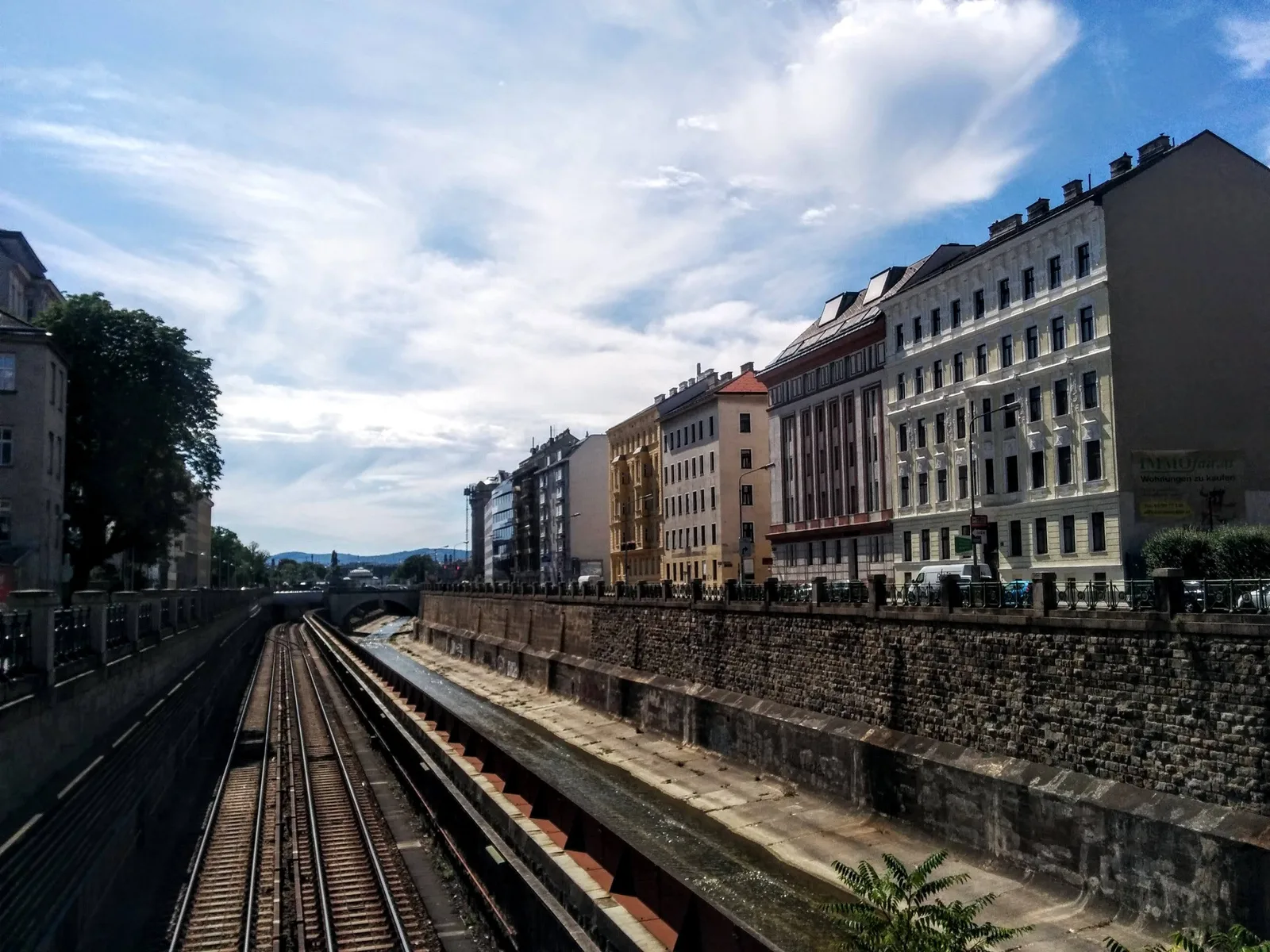 Photo from 11 July 2015