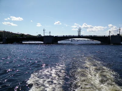 Saint Petersburg, Russia — 13 June 2015