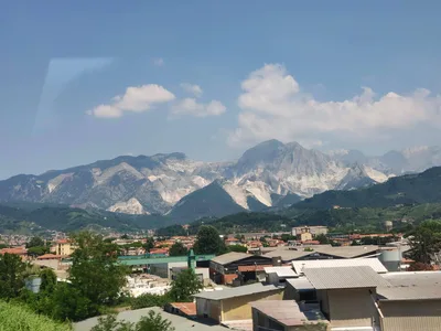Photo from 24 July 2019