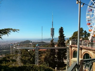 Photo from 5 April 2014