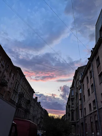 Photo from 16 July 2019
