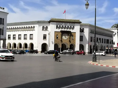 Photo from 18 March 2019